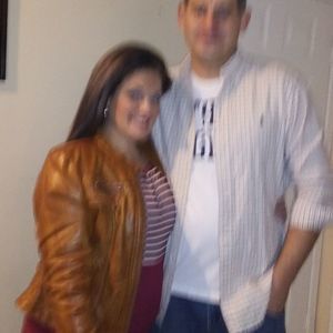 Meet your Posher, Trinity